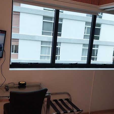 Apartamento Em Sao Paulo Jardins Oscar Freire Экстерьер фото