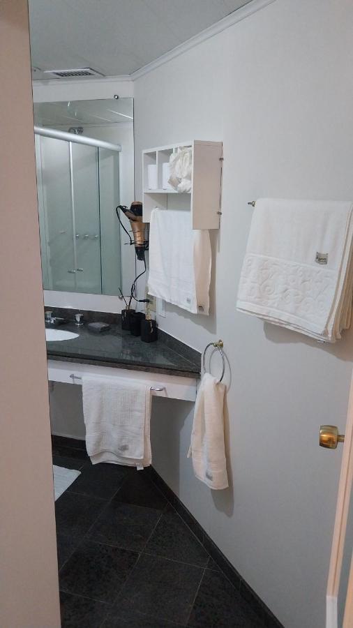 Apartamento Em Sao Paulo Jardins Oscar Freire Экстерьер фото