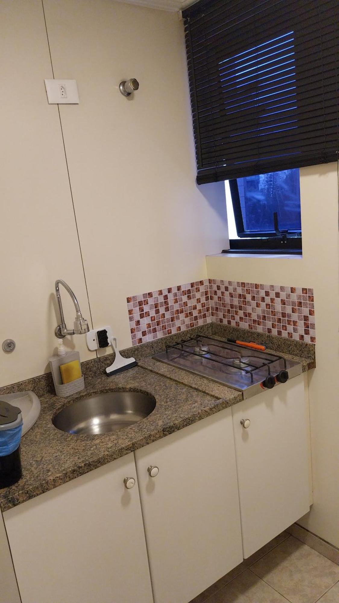 Apartamento Em Sao Paulo Jardins Oscar Freire Экстерьер фото